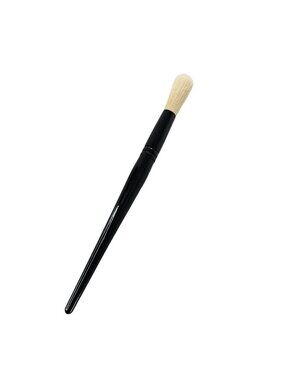 Citadel Medium Scenery Brush Paintbrush Black Handle Warhammer 40K